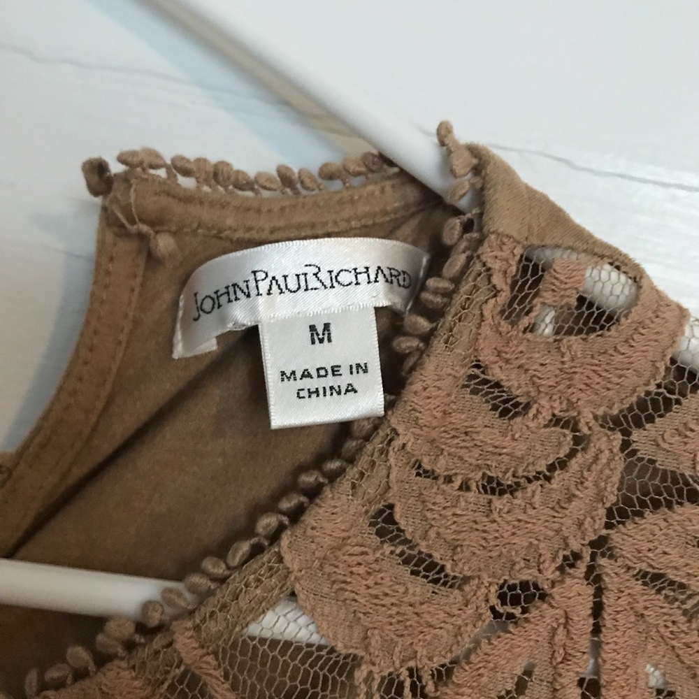 Beauty and the beast blouse!!!